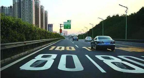 交通事故,经上级公安交通管理部门同意,兰南高速公路南阳段从5月1日起