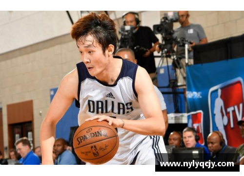 河南篮球迷的狂欢：NBA赛事在洛阳的兴起