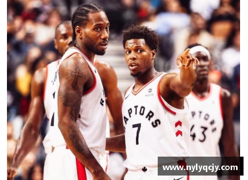 NBA总决赛第一场的胜利有多重要？