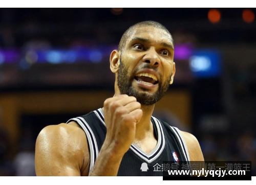 八戒体育马奎尔：NBA生涯辉煌与困境