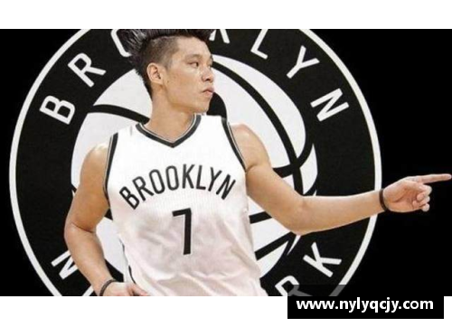 八戒体育以色列NBA球员：他们的篮球之路及其对国家的影响