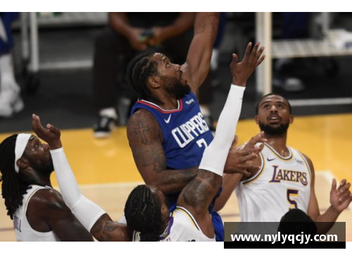 八戒体育直击湖人现场：NBA直播带你感受紫金军团的精彩战斗