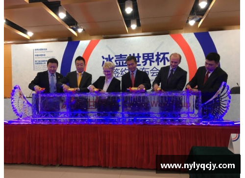 八戒体育新闻发布会｜勇担使命争先创优兰州新区一季度经济“逆势”而上