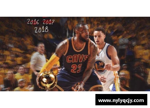 八戒体育官网NBA总决赛：湖人逆转夺冠，勇士三连败遭逆转 - 副本