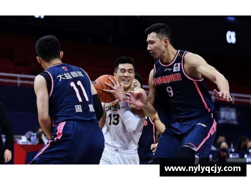 八戒体育官网马刺战胜中国男篮，全场比分压倒性领先，展现NBA球队实力差距 - 副本