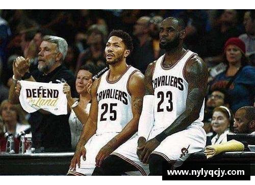 八戒体育官网詹姆斯领衔，NBA历史上的辉煌时刻