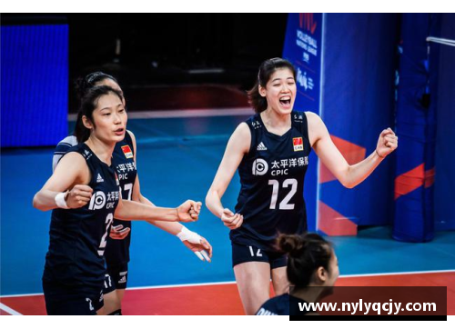八戒体育官网体坛联播：女排逆转韩国，弗里克接手德国新篇章