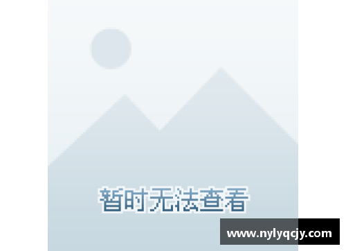 八戒体育官网盘点NBA历史上最强球员前十排行榜_勒布朗·詹姆斯
