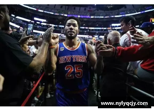 八戒体育官网阿德NBA生涯回顾与其对球场的深远影响 - 副本