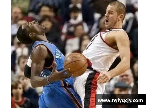 八戒体育官网NBA球星钟爱的顶级耳机：探索他们的音乐世界 - 副本